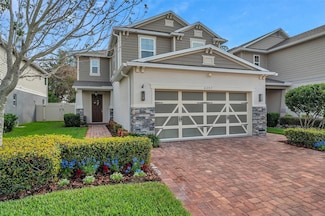 8297 Artisan Way, Seminole, FL 33777