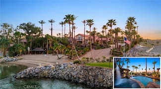 3670 Riverview Terrace, Needles, CA 92363