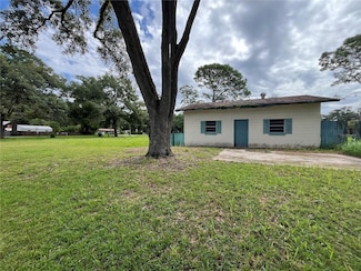 TBD NE 49th St, Ocala, FL 34479