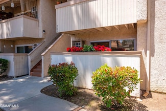 5800 Kanan Rd Unit 181, Agoura Hills, CA 91301