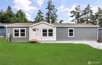 4359 N Childrens Ave, Oak Harbor, WA 98277