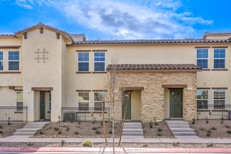 342 Summer Sparrow Ave, Henderson, NV 89011