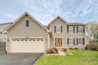 4680 Saginaw St Unit 2, Lake In the Hills, IL 60156