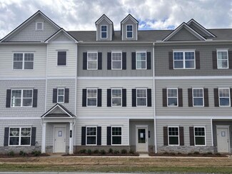 67 Professional Place Unit 5, Calhoun, GA 30701