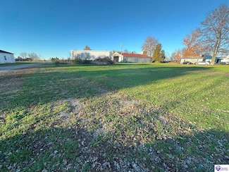 14547 S Highway 259, Leitchfield, KY 42754