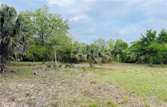 10555 State Road 60, Vero Beach, FL 32966