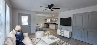 1625 W 27th St, Jacksonville, FL 32209