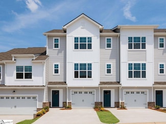 228 Taylor Woods Ct, Greenville, SC 29607