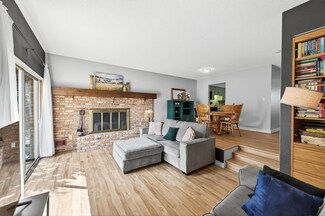 7235 W Franklin Ave, Saint Louis Park, MN 55426