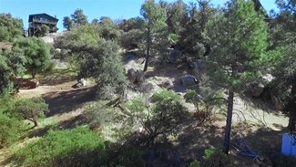 0000 Pine Blvd N Unit 452, Pine Valley, CA 91962