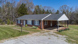 11641 Virginia 47, Chase City, VA 23924