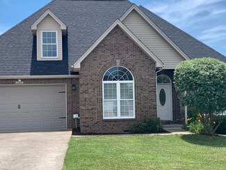 209 Pendleton Ln, Frankfort, KY 40601