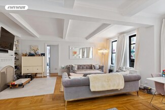 1225 Park Ave Unit 7-D, New York, NY 10128