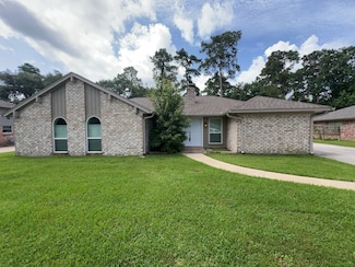 27226 Pyeatt Ln, Conroe, TX 77385