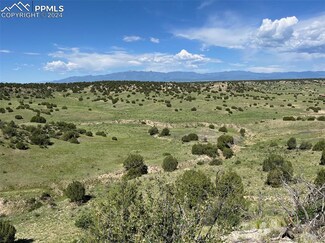 0 Railroad Springs Rd Unit 7604012, Pueblo, CO 81004