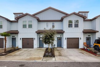 26931 Spyglass Dr, Orange Beach, AL 36561