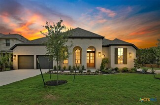 391 Wood Thrush Run, Kyle, TX 78640