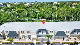 933 NE 24th Ave Unit 169, Hallandale Beach, FL 33009