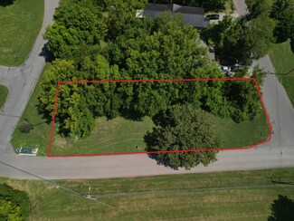 0 Armstrong St W, Columbia, TN 38401