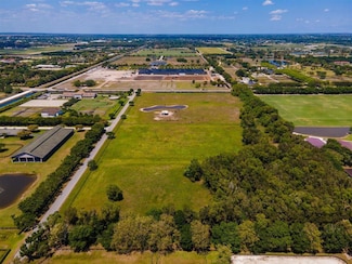 5266 138th Trail S, Lake Worth Beach, FL 33449