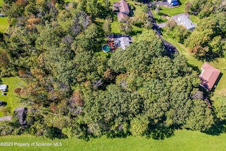 Lot 11 Harmony Dr, Jefferson Township, PA 18436