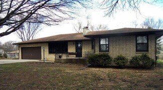 2136 S Bell School Rd, Cherry Valley, IL 61016