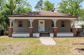 1940 Telfair St, Augusta, GA 30904