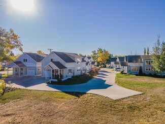 2311 Northern Lights Dr, Great Falls, MT 59401