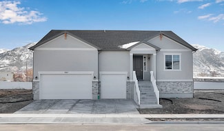 Dearborn, Harrisville, UT 84404