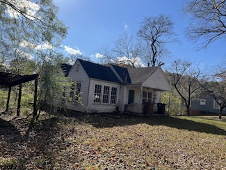 1615 Betts St, Athens, TN 37303