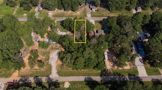 0 Antilles Dr Unit 63920164, Point Blank, TX 77364