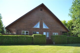 232 Brown Church Rd, Lisbon, NY 13658