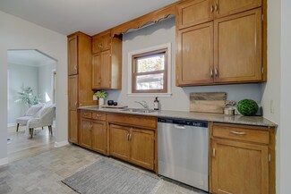 3620 Sheridan Ave N, Minneapolis, MN 55412