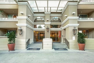 3225 Turtle Creek Blvd Unit 2104, Dallas, TX 75219