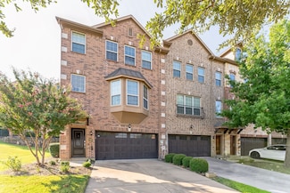7880 Oxer Dr, Irving, TX 75063