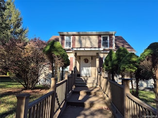 1665 State Route 209, Westbrookville, NY 12785