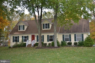 3394 Ocean Gateway, Trappe, MD 21673