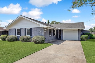 3501 Herald St, New Orleans, LA 70131