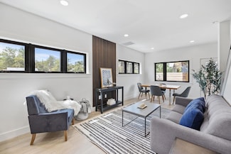 4718 Clarkson Ave, Austin, TX 78751