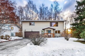 194 Ocean Park Dr, Anchorage, AK 99515