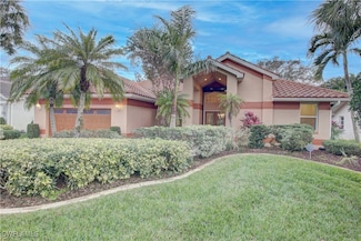 12851 Vista Pine Cir, Fort Myers, FL 33913