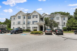 2007 Starlight Ln Unit 3C, Hagerstown, MD 21740