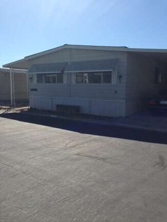 275 Burnett Ave Unit 7676, Morgan Hill, CA 95037