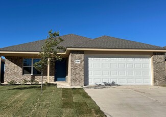 4400 Beacon Rd, Timbercreek Canyon, TX 79118