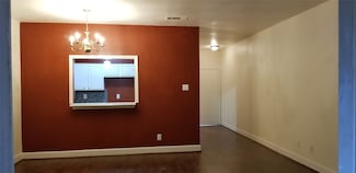 14277 Preston Rd Unit 713, Dallas, TX 75254