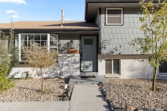 3062 S Webster St, Denver, CO 80227