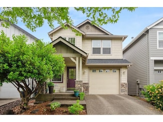 16785 SW 133rd Terrace, Portland, OR 97224