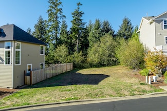 VL Sequoia Loop Unit 116, Netarts, OR 97141