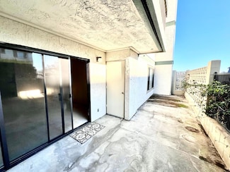 14101 E 14th St Unit 104, San Leandro, CA 94578