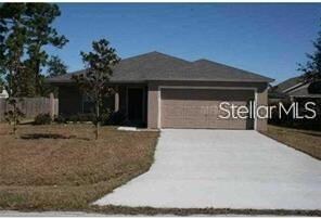 218 Dogfish Ln, Kissimmee, FL 34759